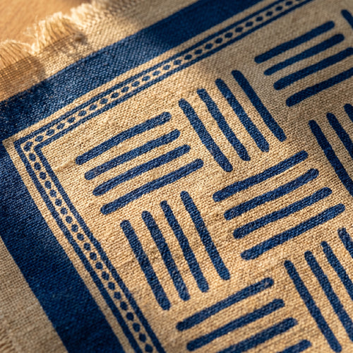 closeup-texture_1776112308491