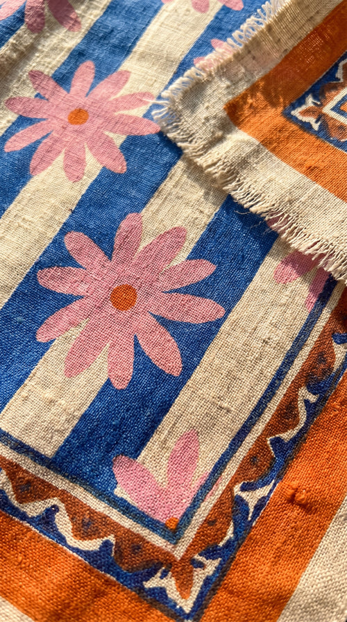 closeup-texture_1776284719313