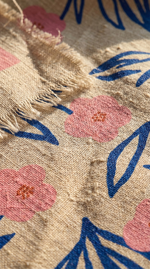 closeup-texture_1776285039995