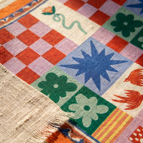 closeup-texture_1776285954477