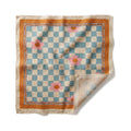 scarf_001_boutique.jpg