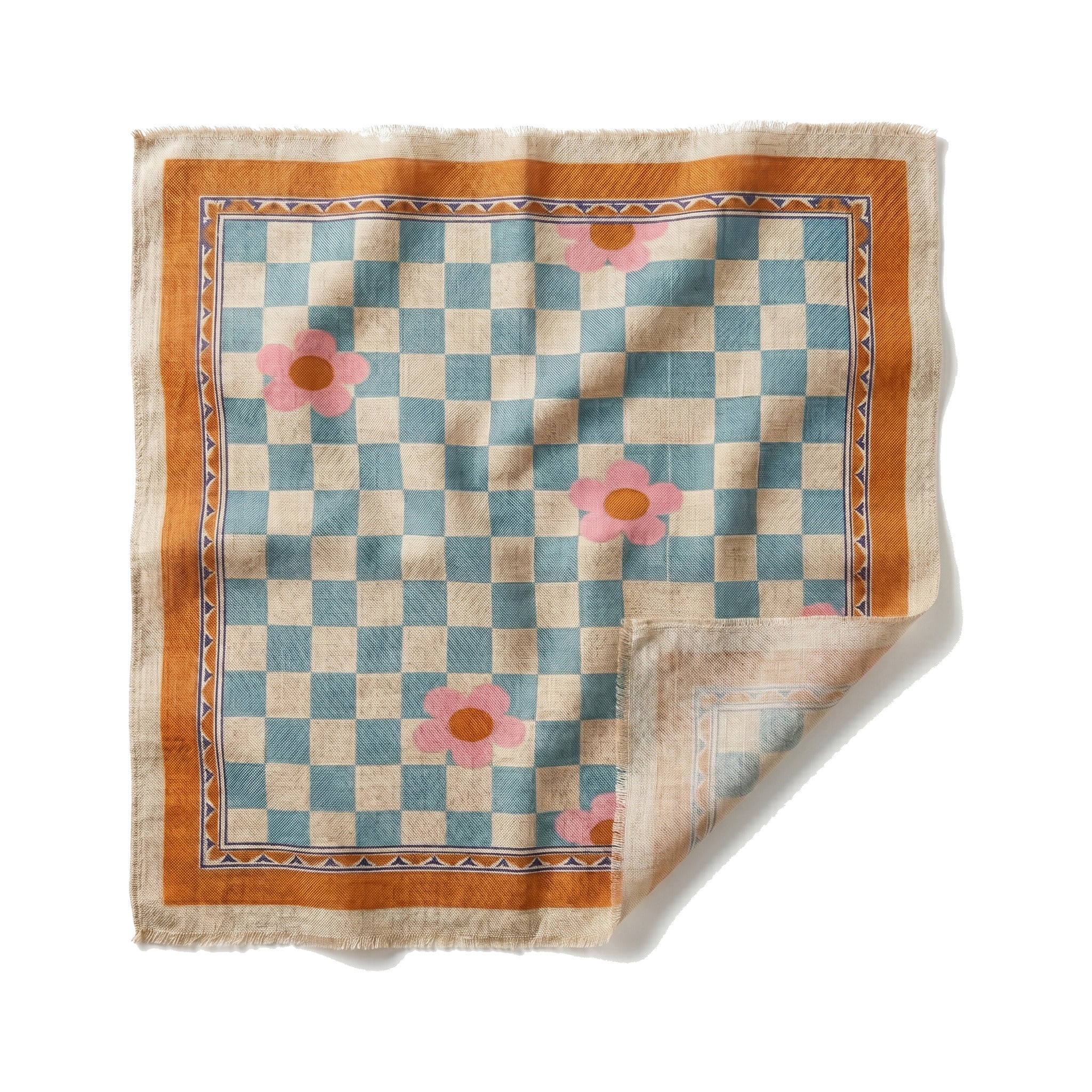 scarf_001_boutique.jpg
