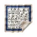 scarf_001_boutique.jpg