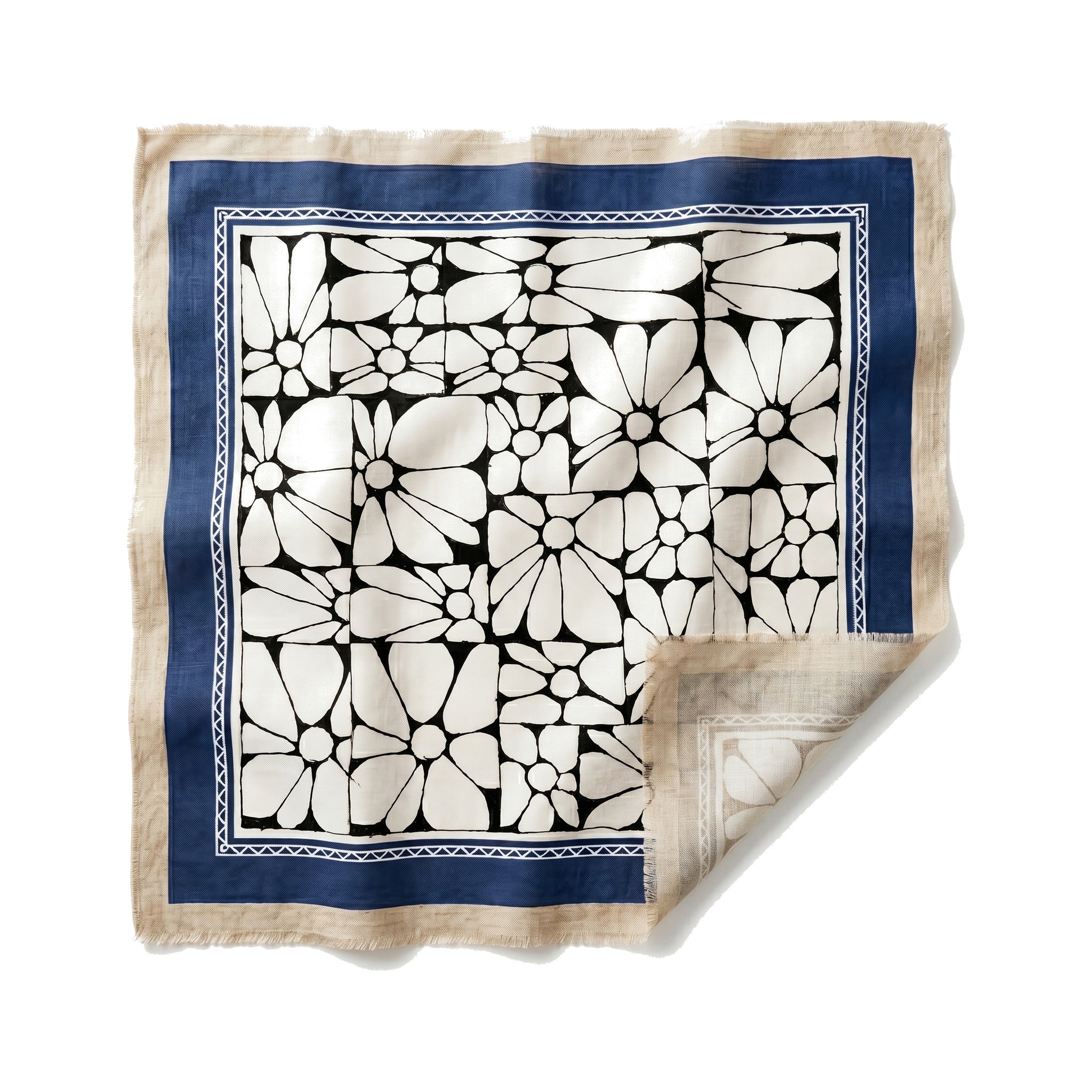 scarf_001_boutique.jpg
