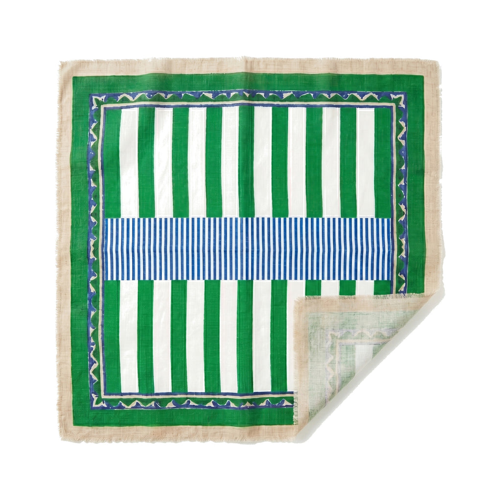 scarf_003_boutique.jpg