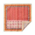 scarf_004_boutique.jpg
