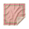 scarf_006_boutique.jpg