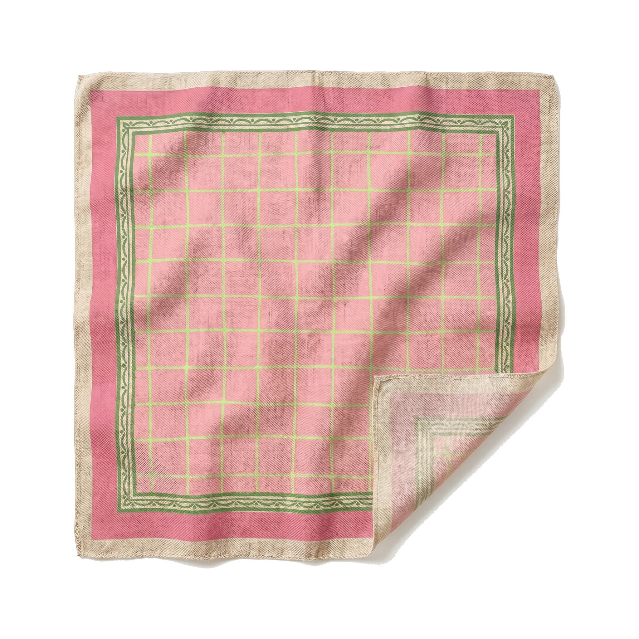 scarf_006_boutique.jpg