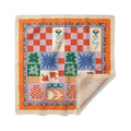 scarf_007_boutique.jpg