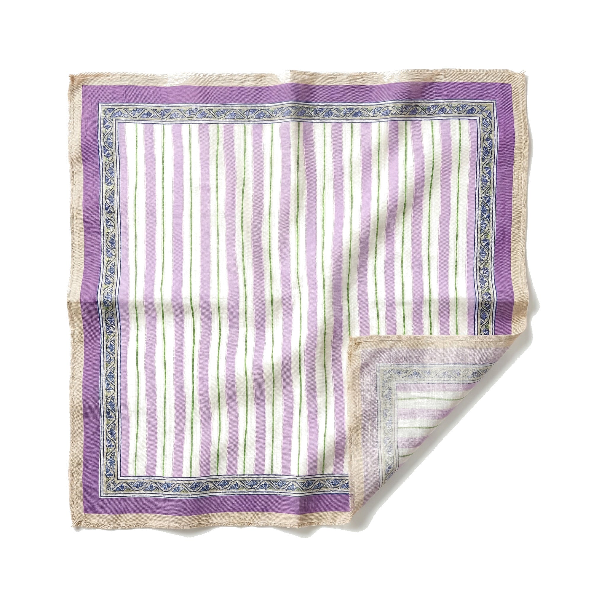 scarf_008_boutique.jpg