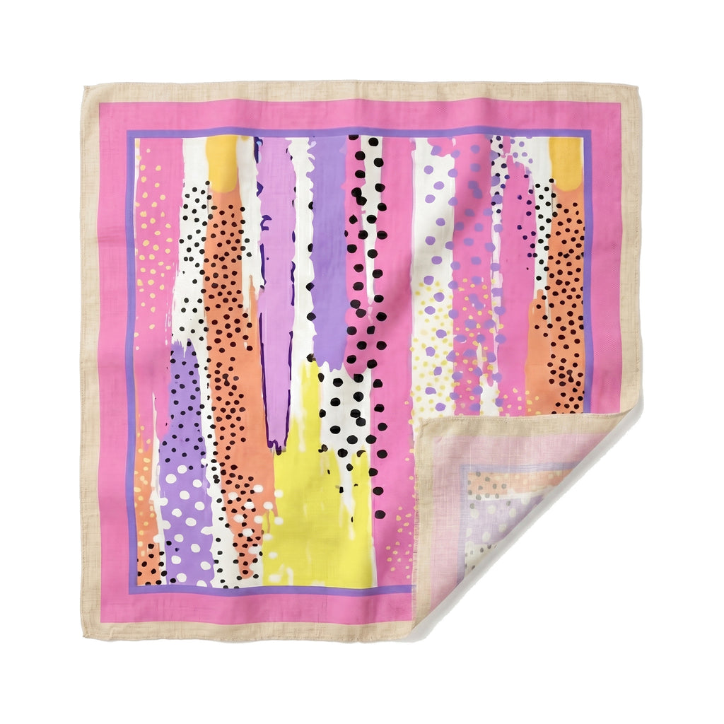 scarf_010_boutique.jpg