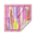 scarf_010_boutique.jpg