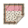 scarf_011_boutique