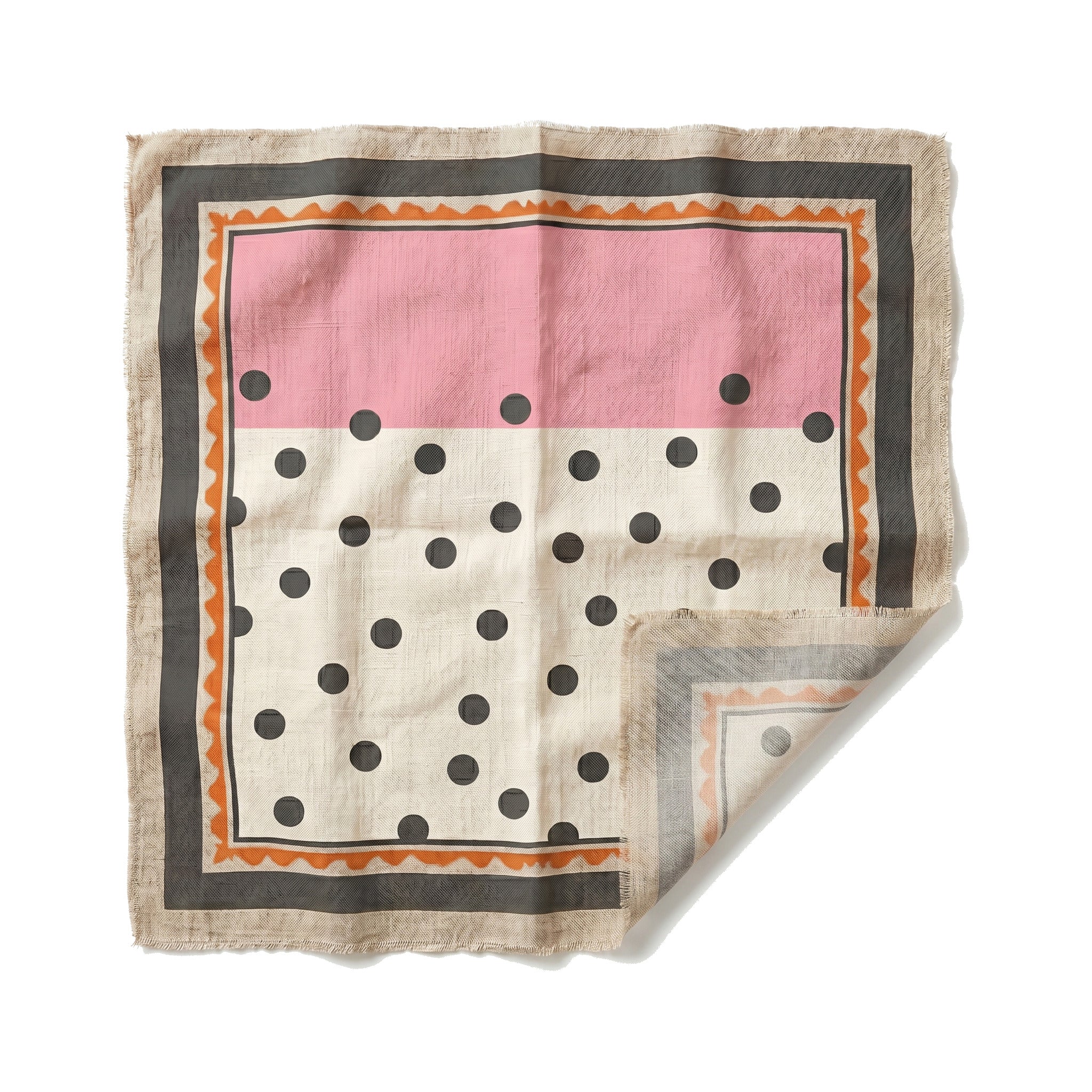 scarf_011_boutique