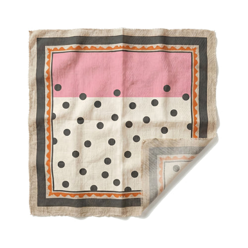 scarf_011_boutique