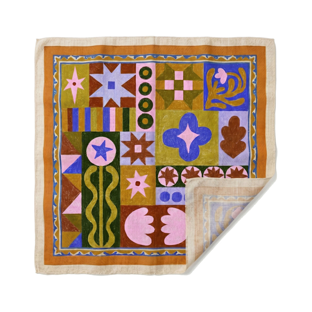 scarf_011_boutique.jpg