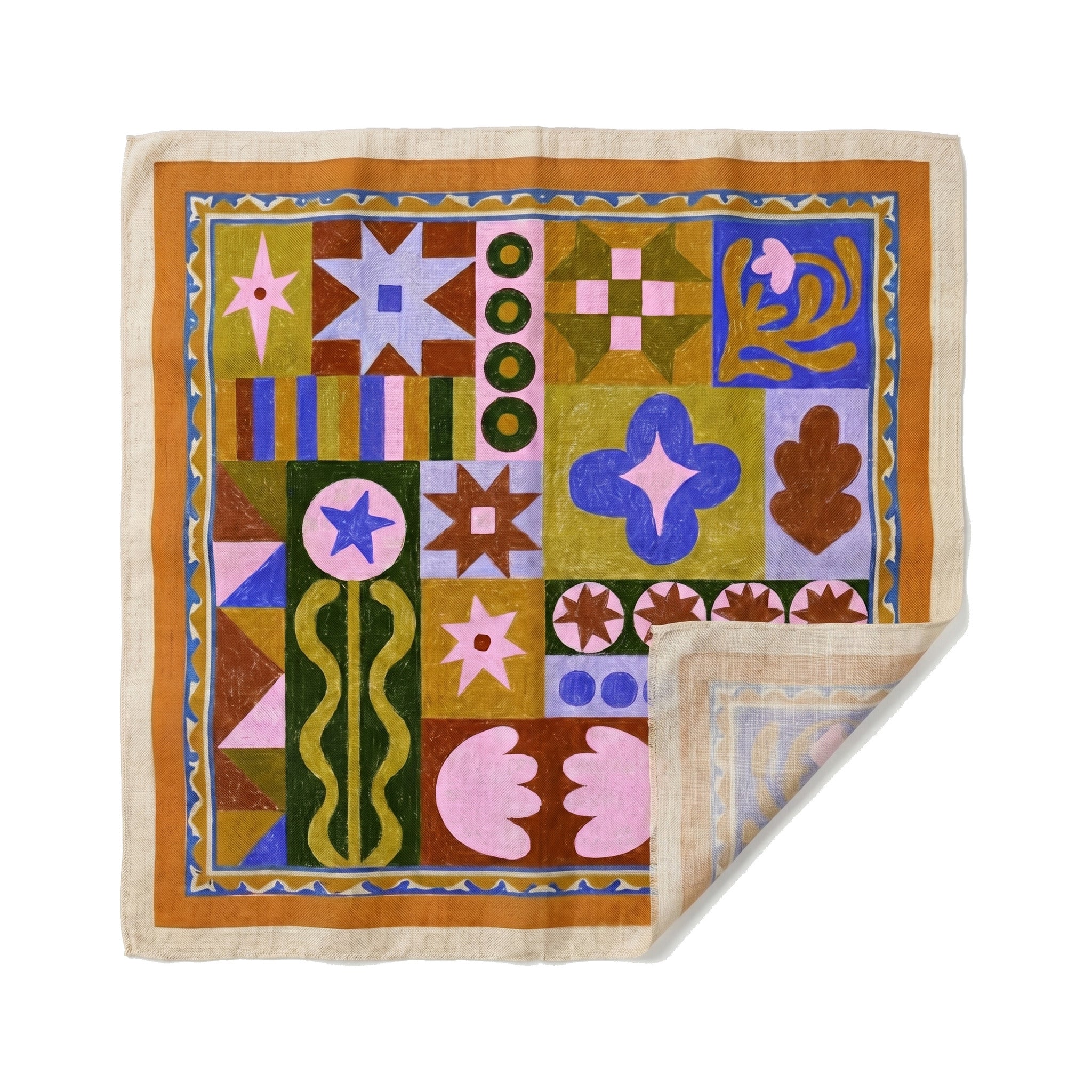 scarf_011_boutique.jpg