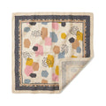 scarf_012_boutique