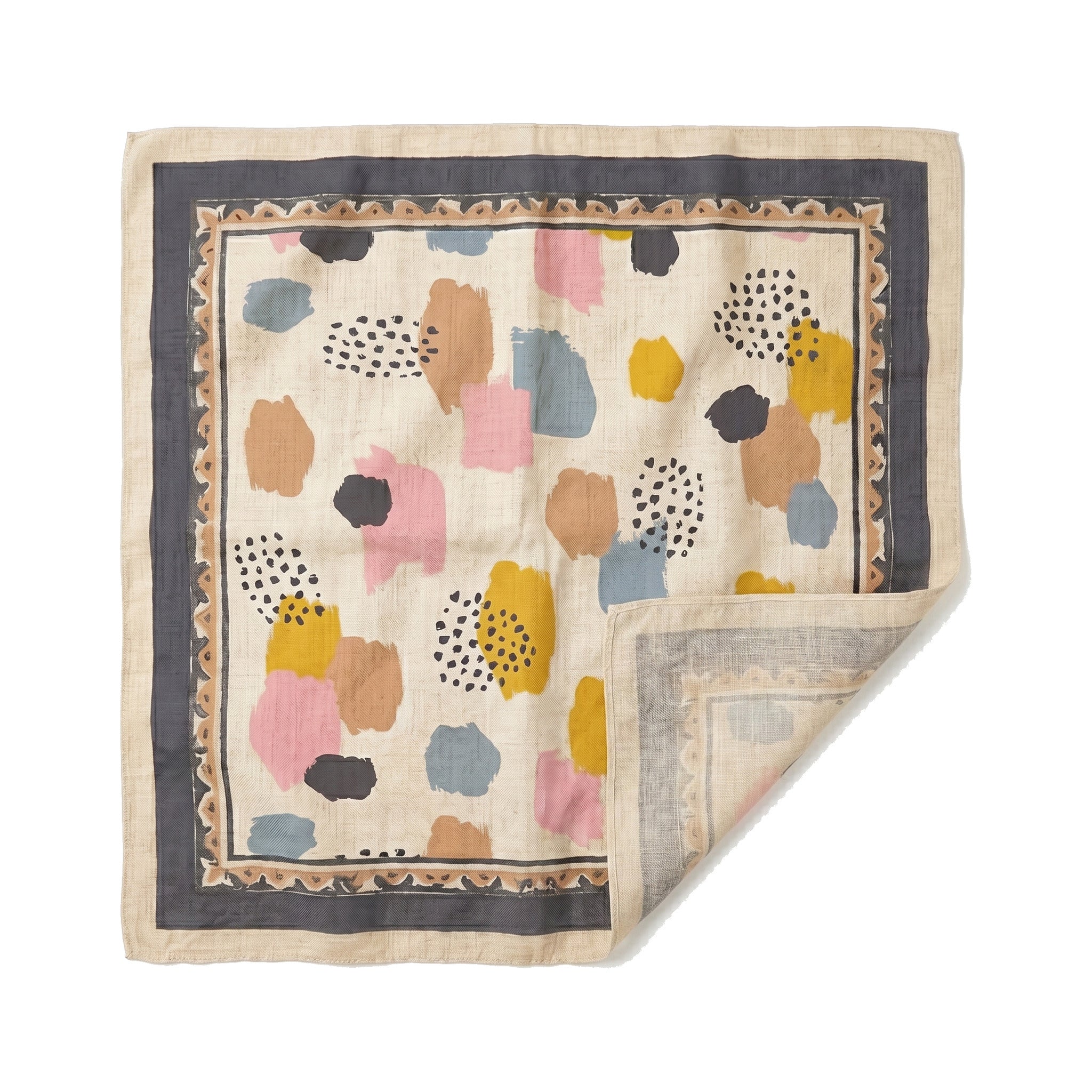 scarf_012_boutique