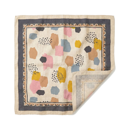 scarf_012_boutique