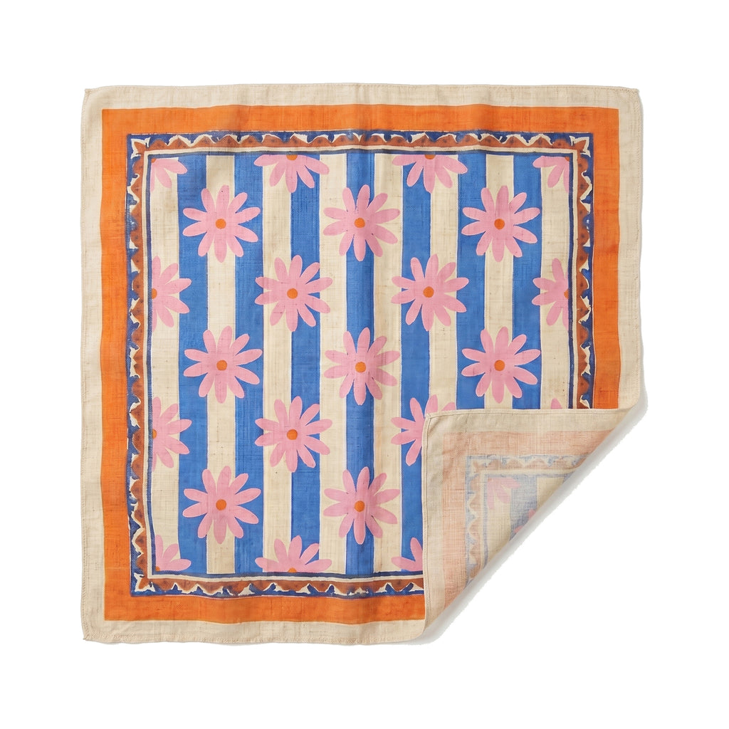 scarf_015_boutique.jpg