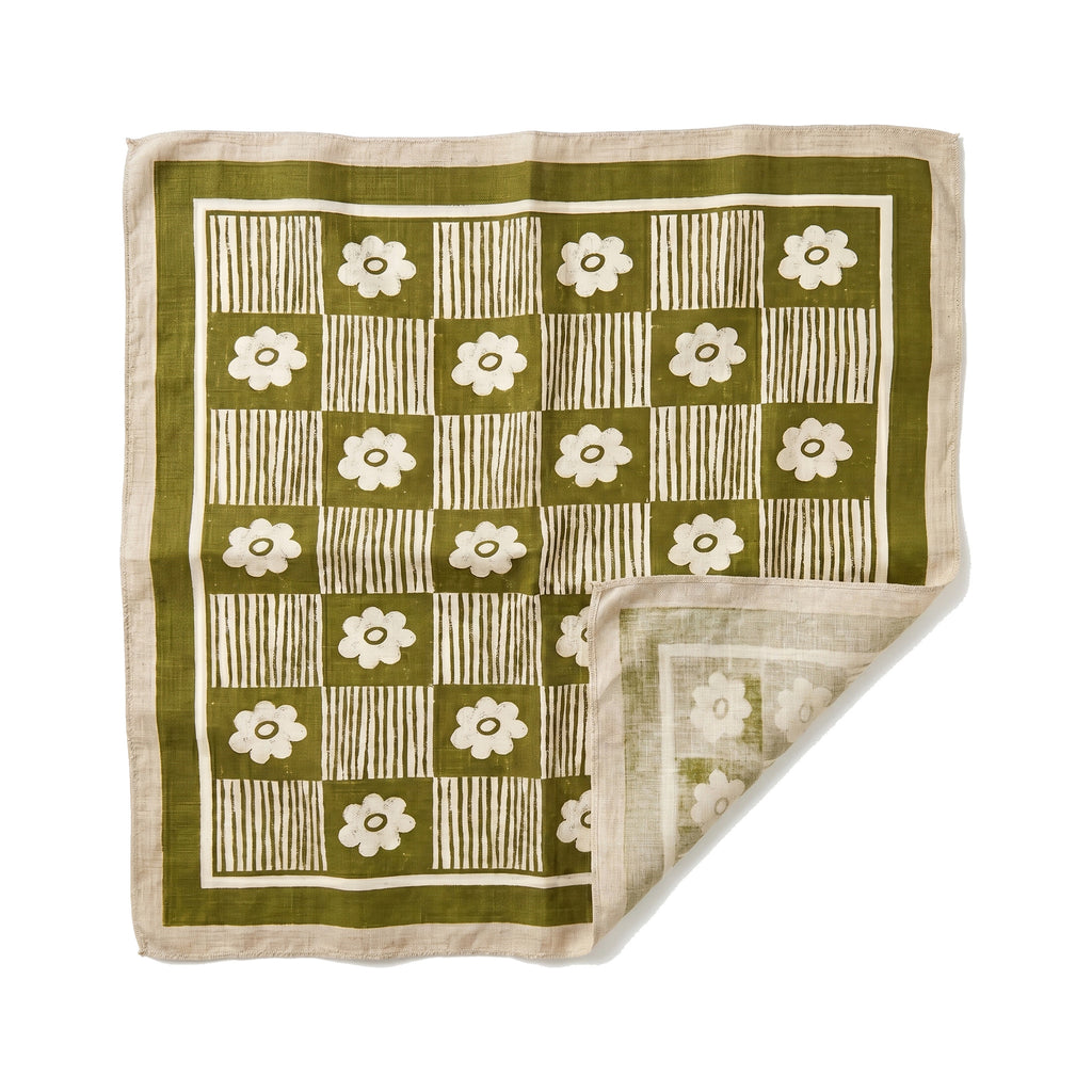scarf_016_boutique.jpg