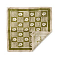 scarf_016_boutique.jpg