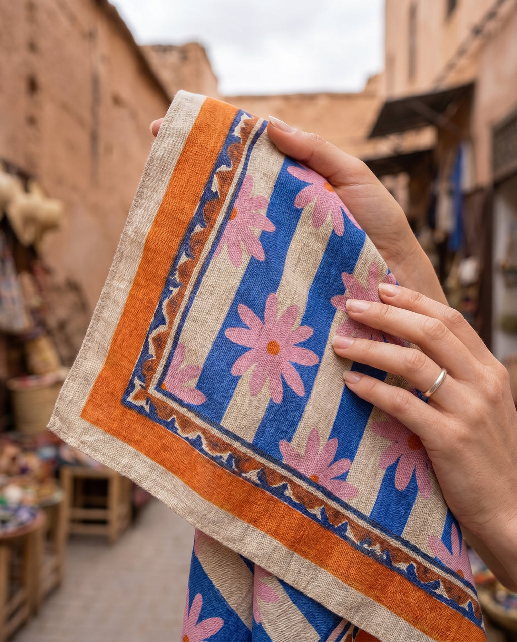 scene-from-scarf_1776716295880.jpg