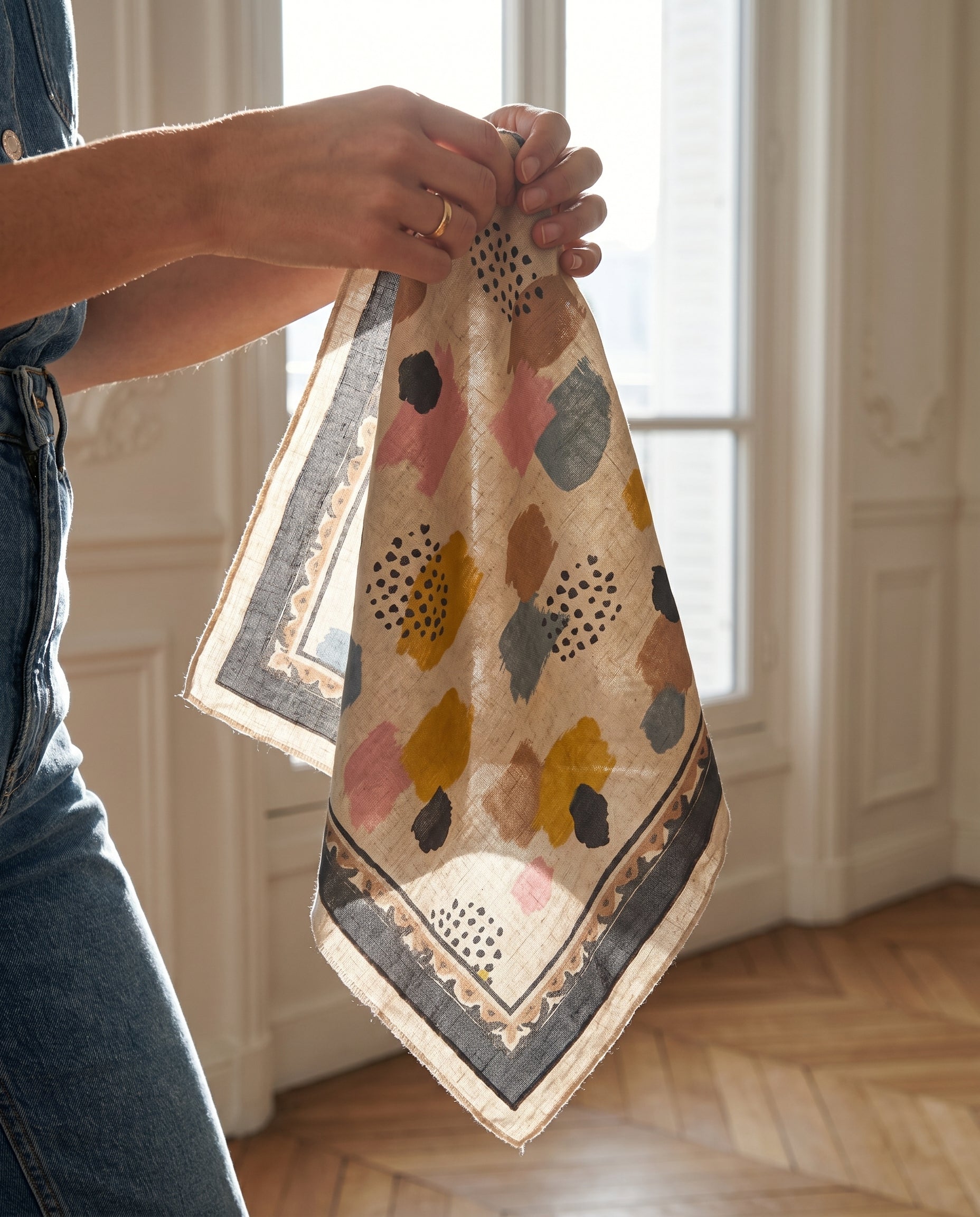 scene-from-scarf_1776716591672