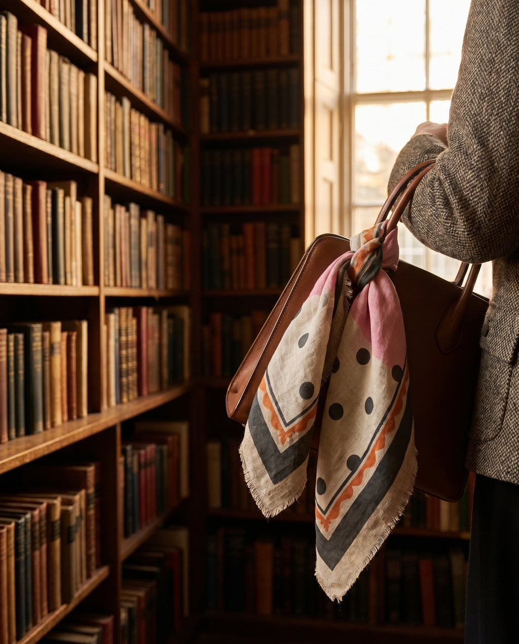 scene-from-scarf_1776716826278