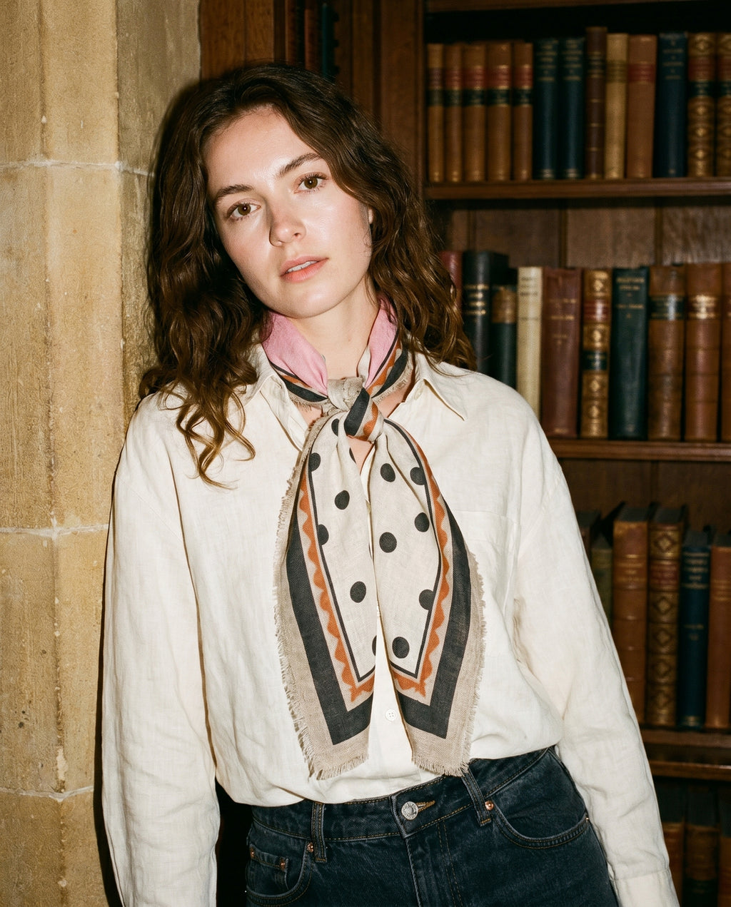 scene-from-scarf_1776717032819