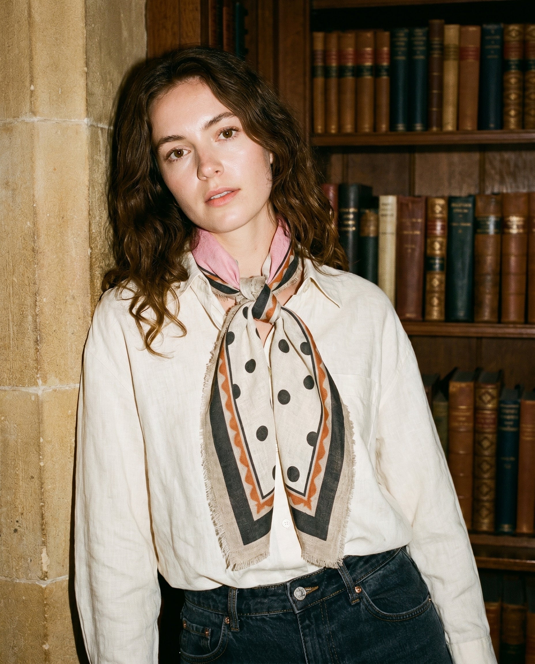 scene-from-scarf_1776717032819