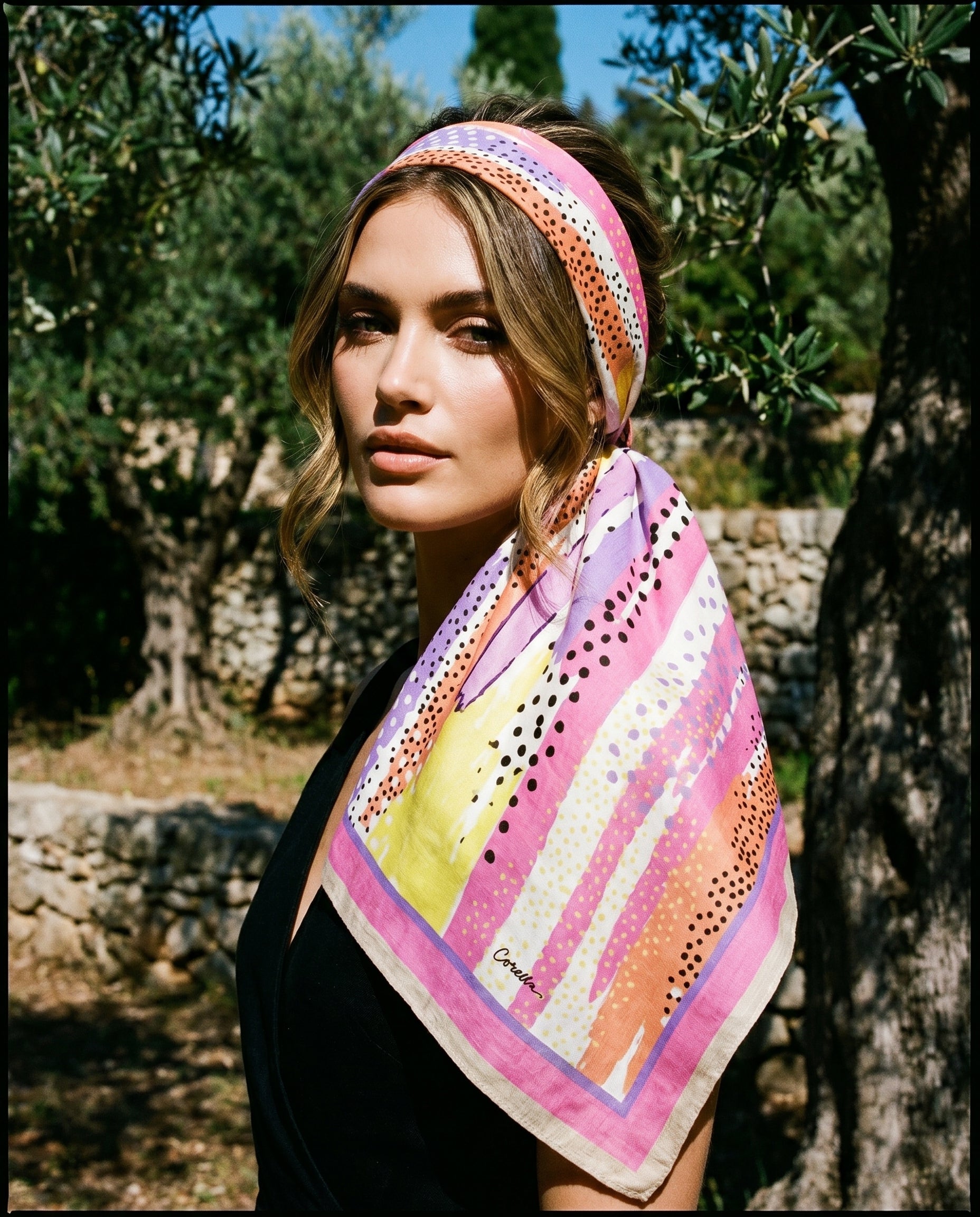 scene-from-scarf_1776718469145.jpg