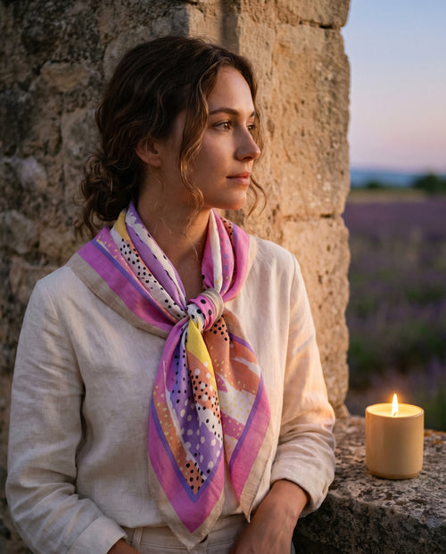 scene-from-scarf_1776718469249.jpg