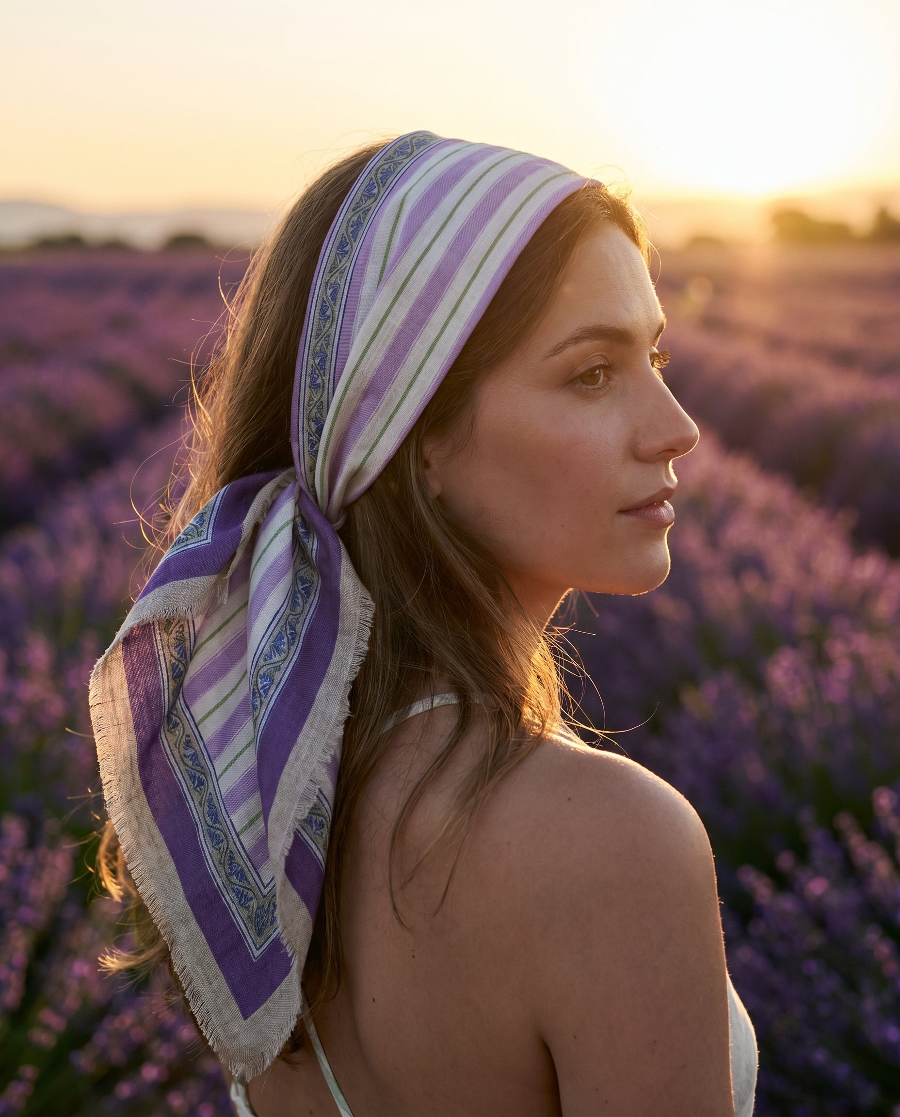 scene-from-scarf_1776718518174.jpg