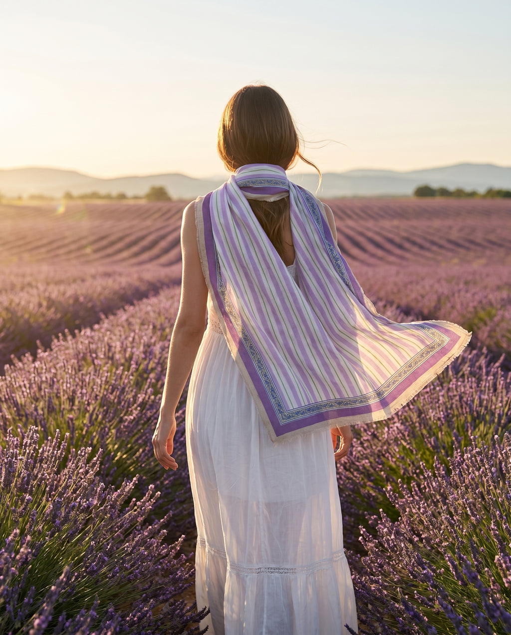 scene-from-scarf_1776718539966.jpg