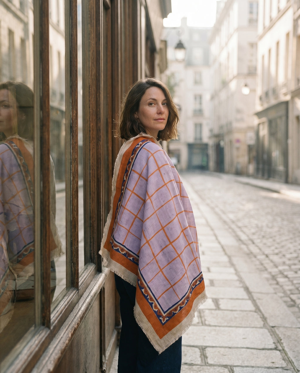 scene-from-scarf_1776718541654.jpg