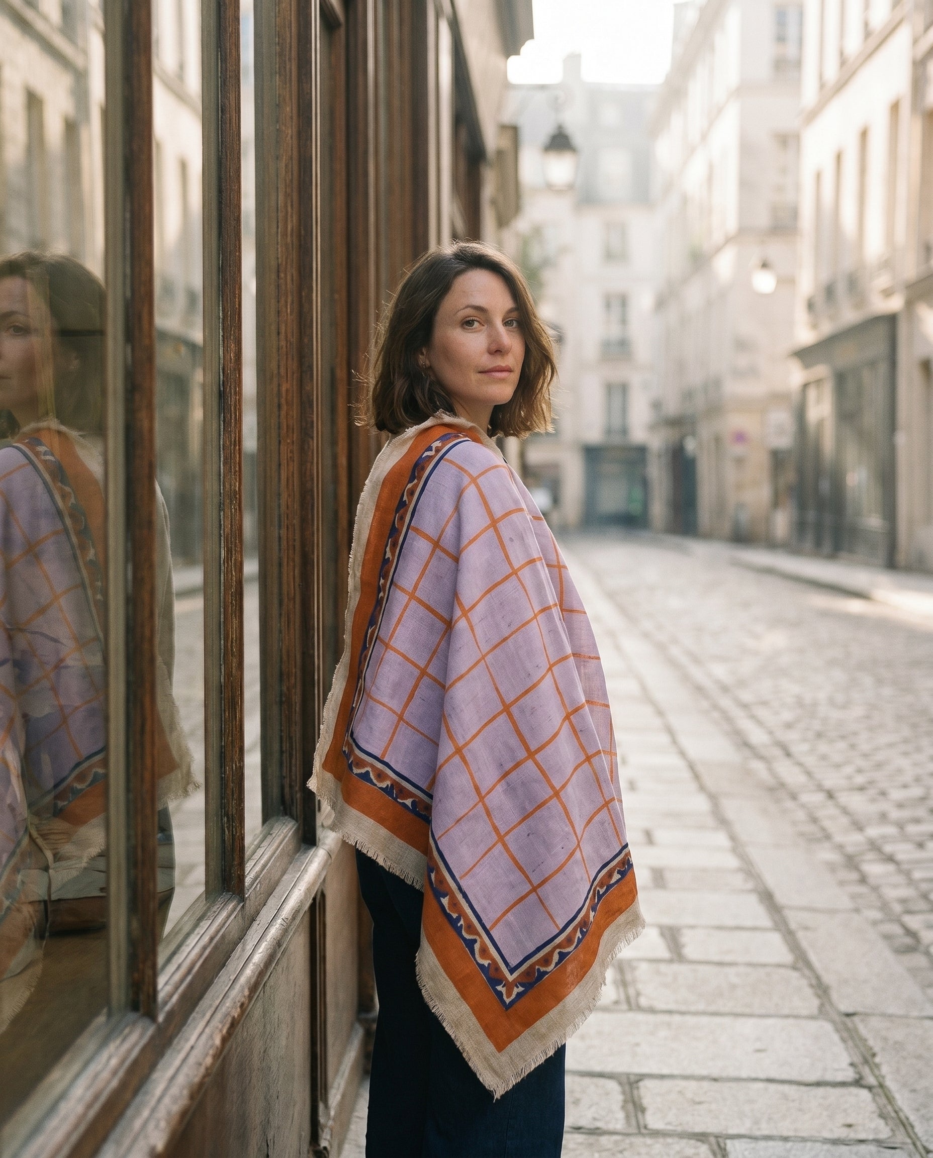 scene-from-scarf_1776718541654.jpg