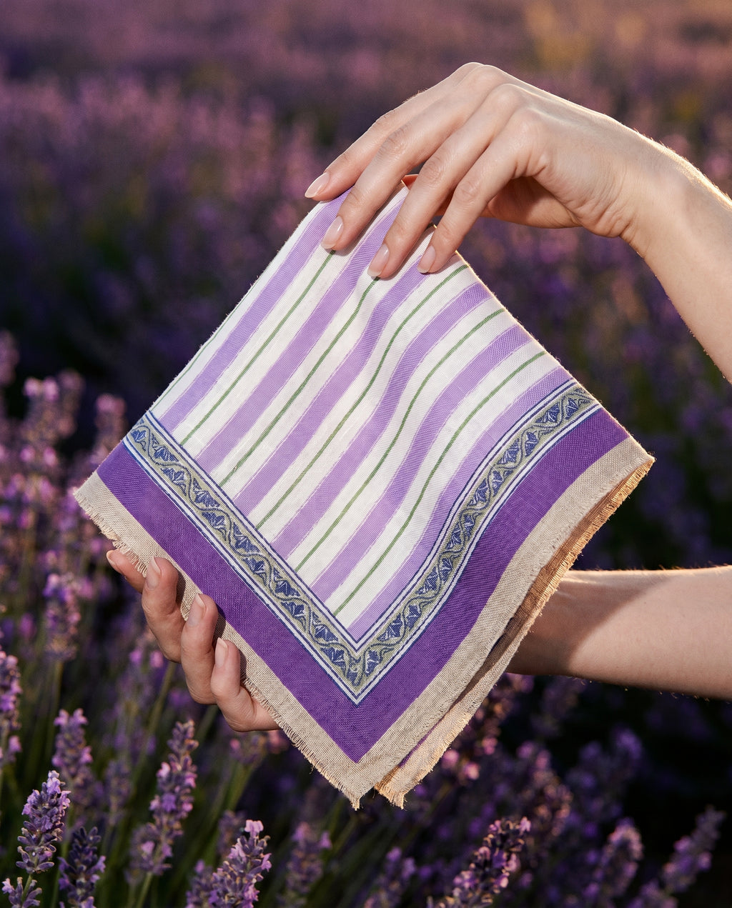 scene-from-scarf_1776718562000.jpg
