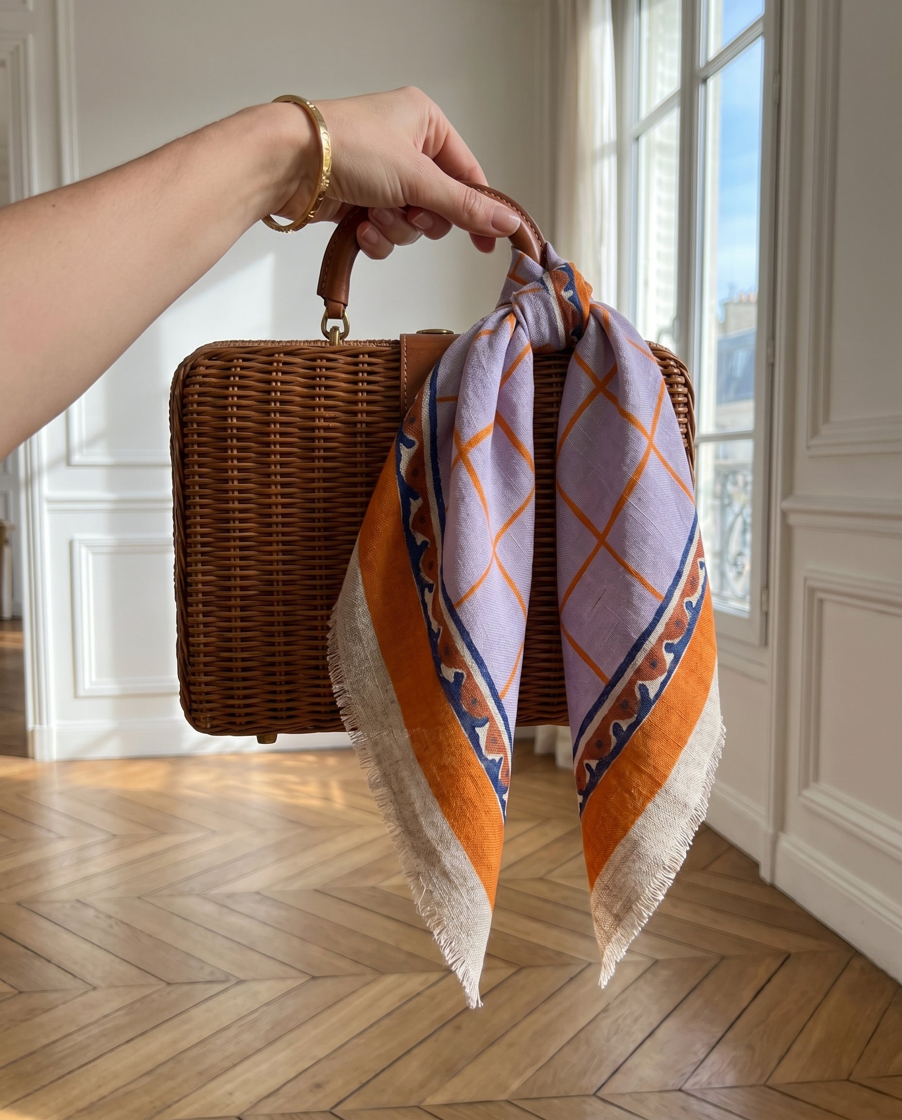 scene-from-scarf_1776718563807.jpg