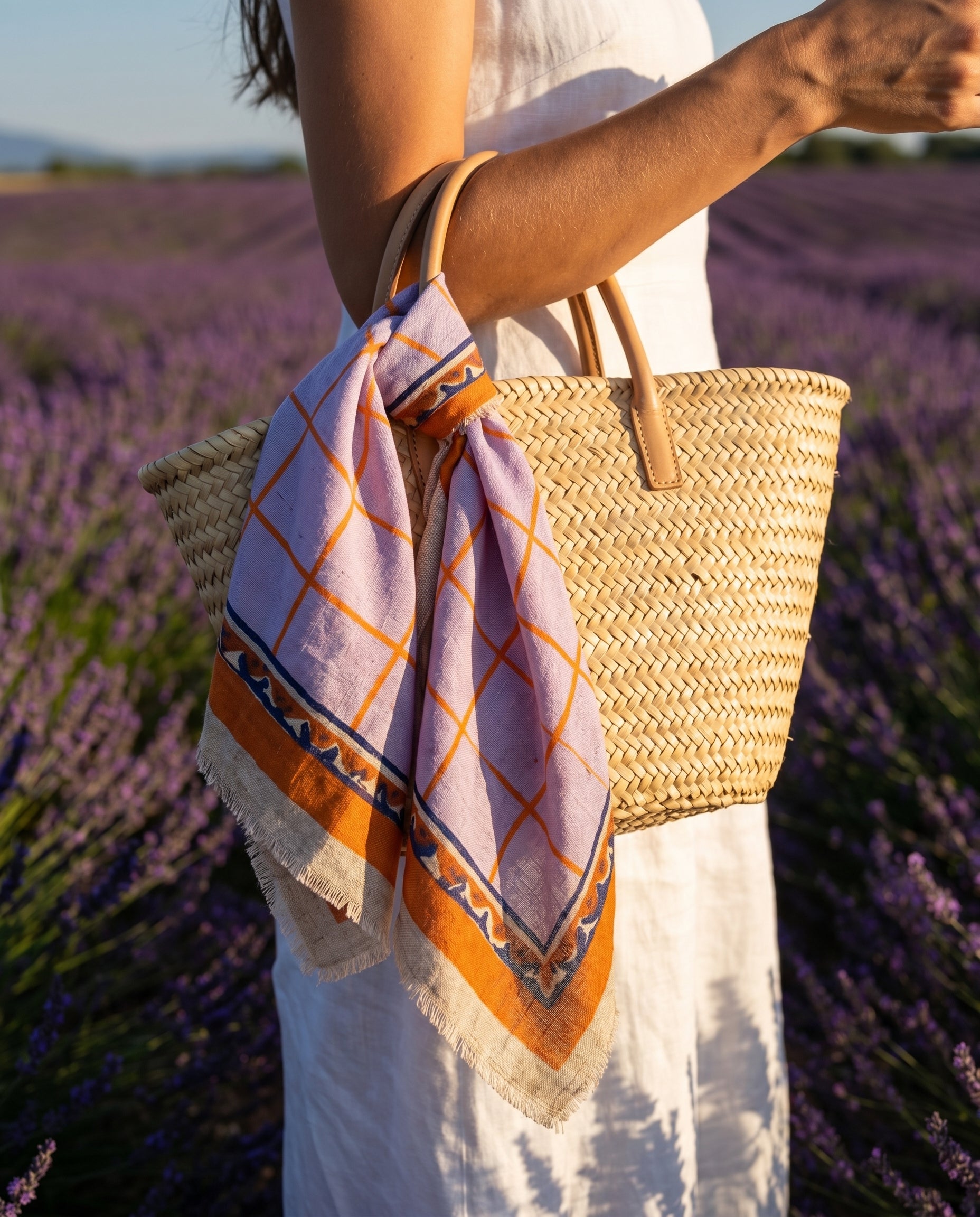 scene-from-scarf_1776718586919.jpg