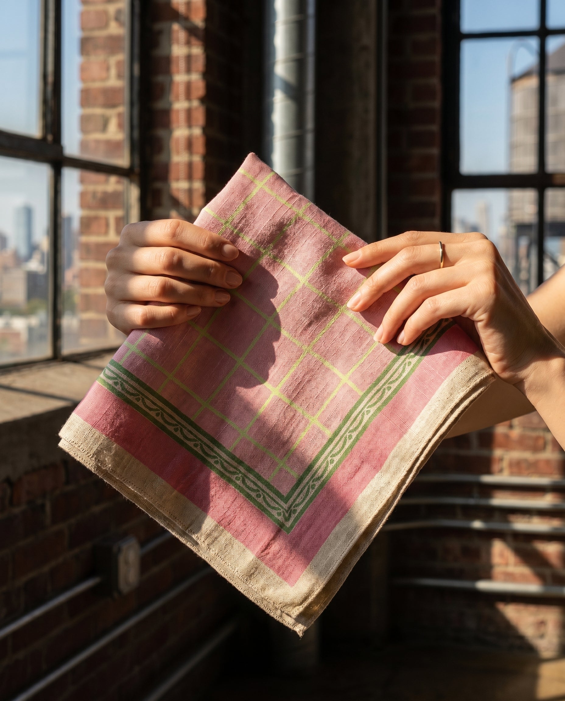 scene-from-scarf_1776718587104.jpg