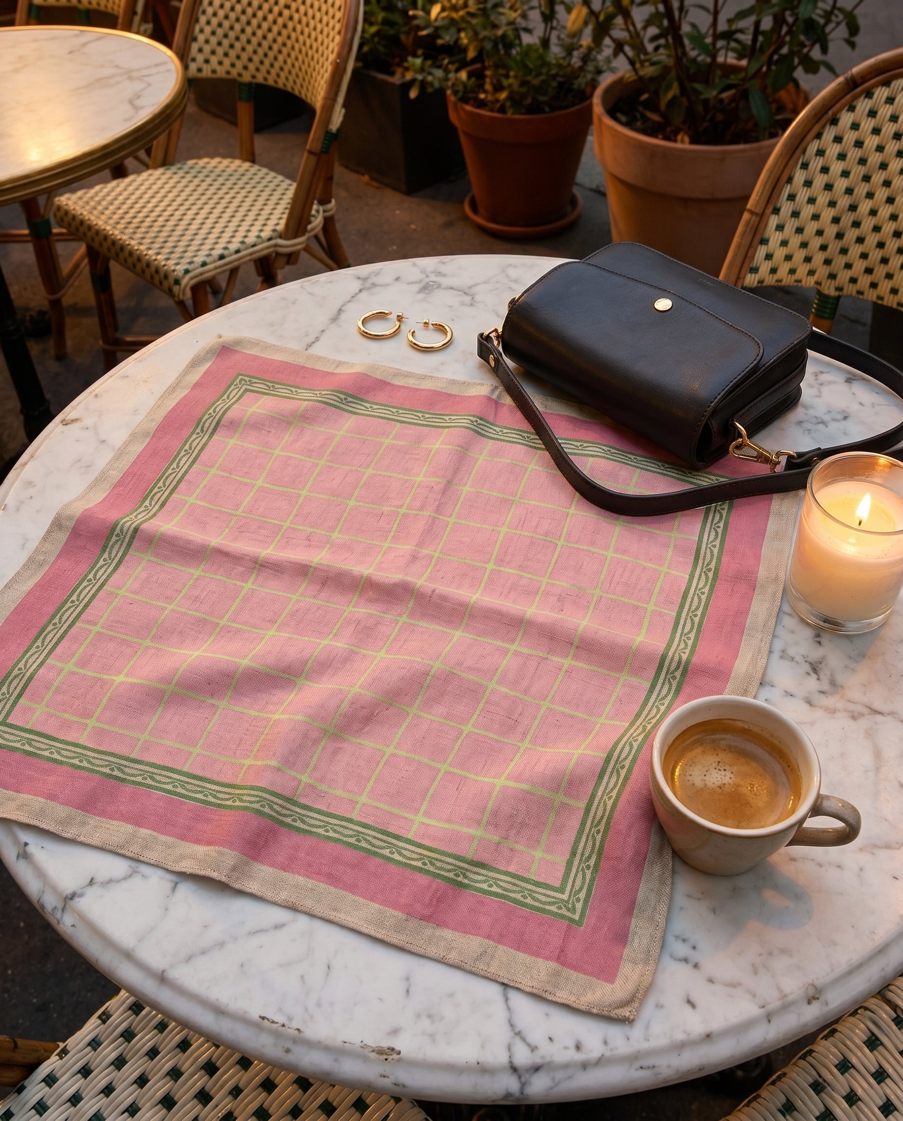 scene-from-scarf_1776718610467.jpg