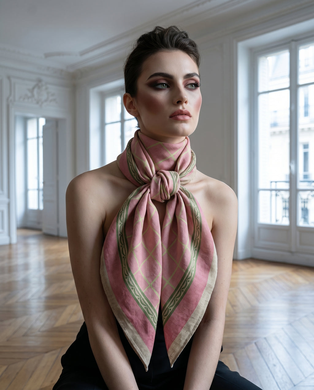 scene-from-scarf_1776718612095.jpg