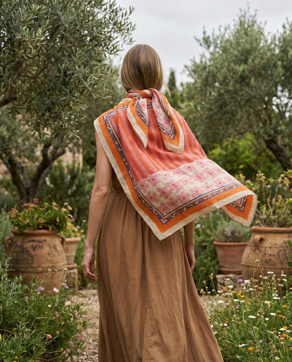 scene-from-scarf_1776718633822.jpg