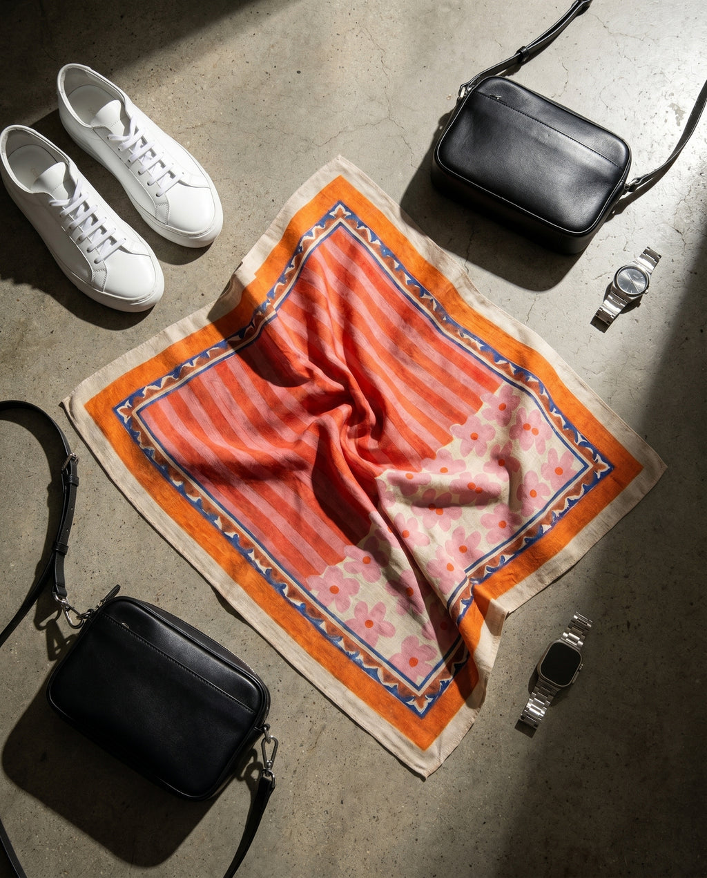 scene-from-scarf_1776718655852.jpg