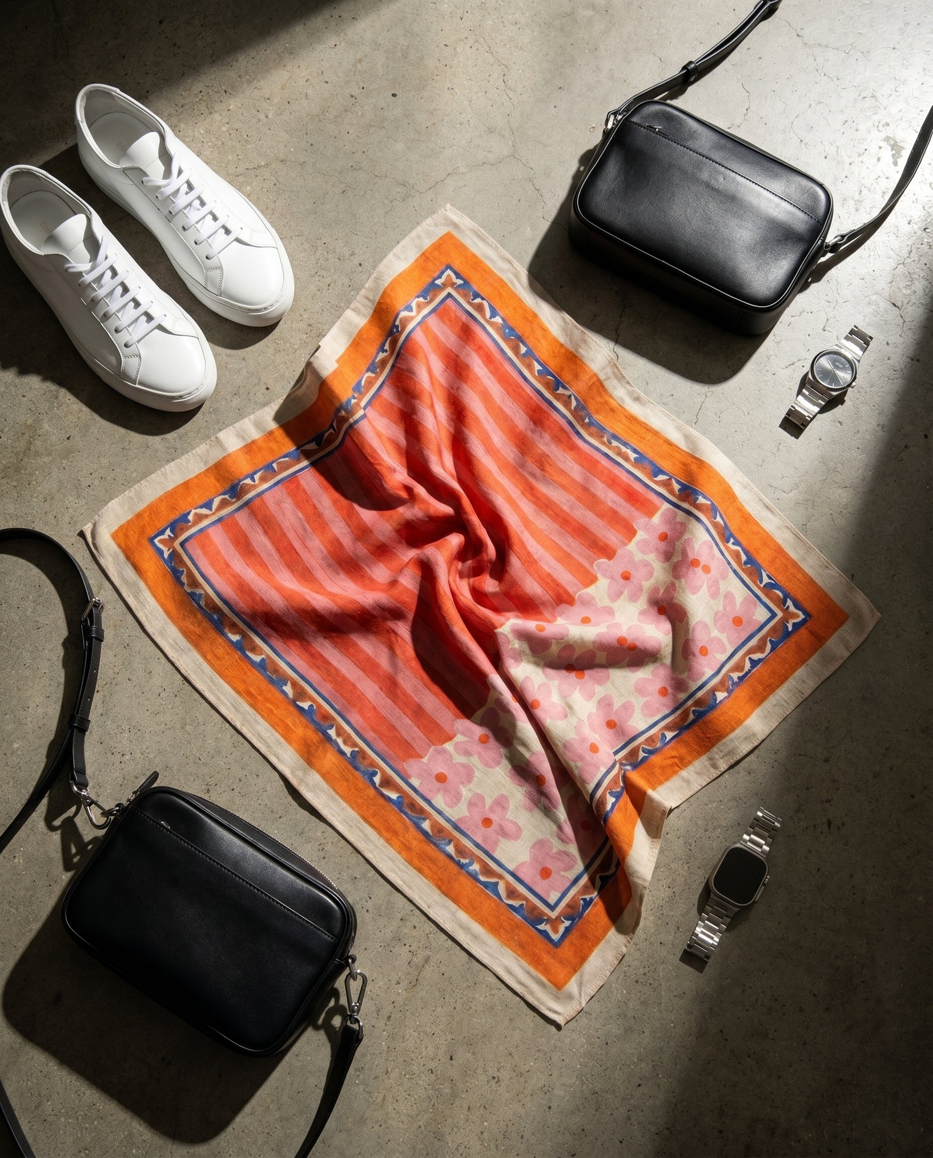 scene-from-scarf_1776718655852.jpg