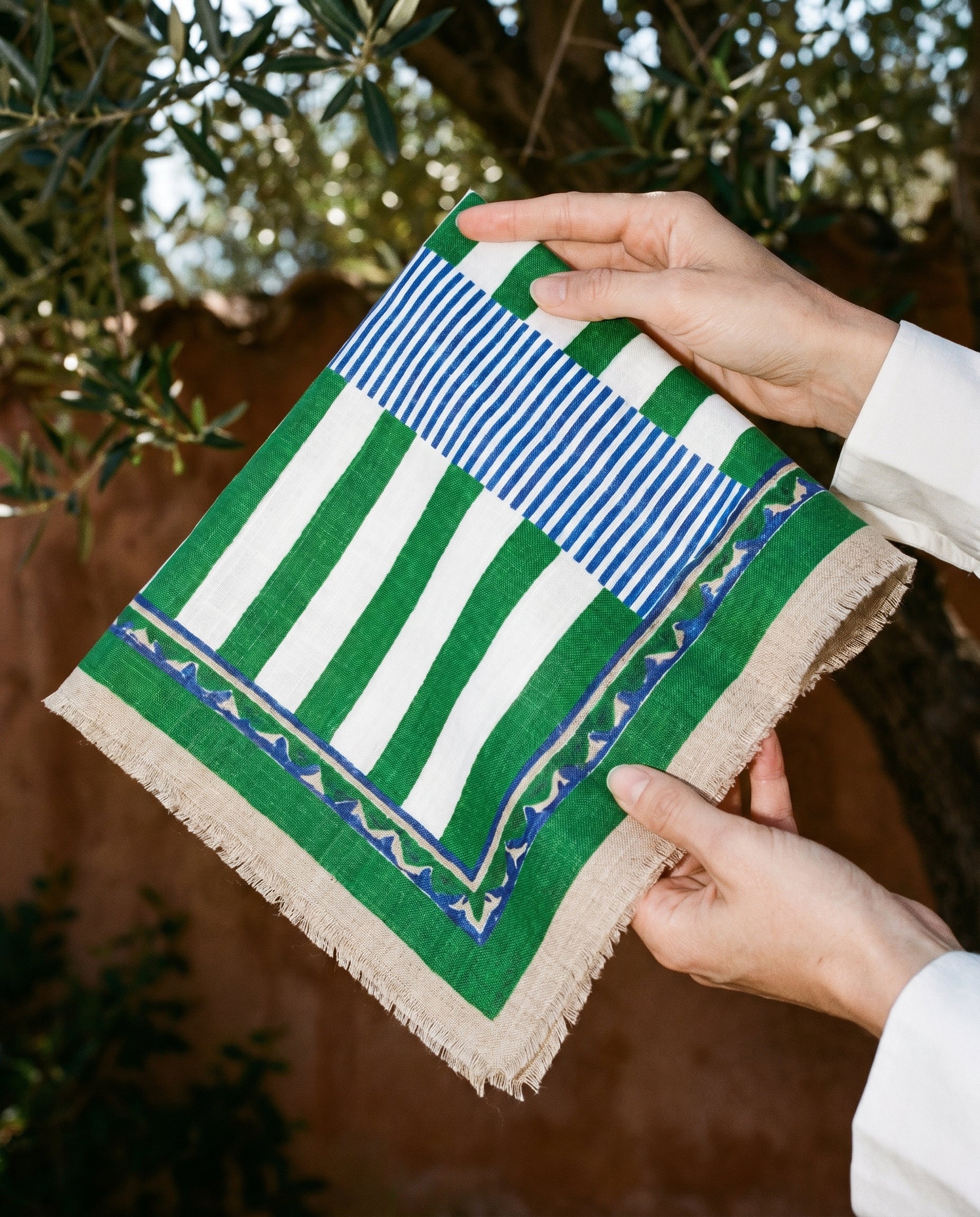 scene-from-scarf_1776718658448.jpg