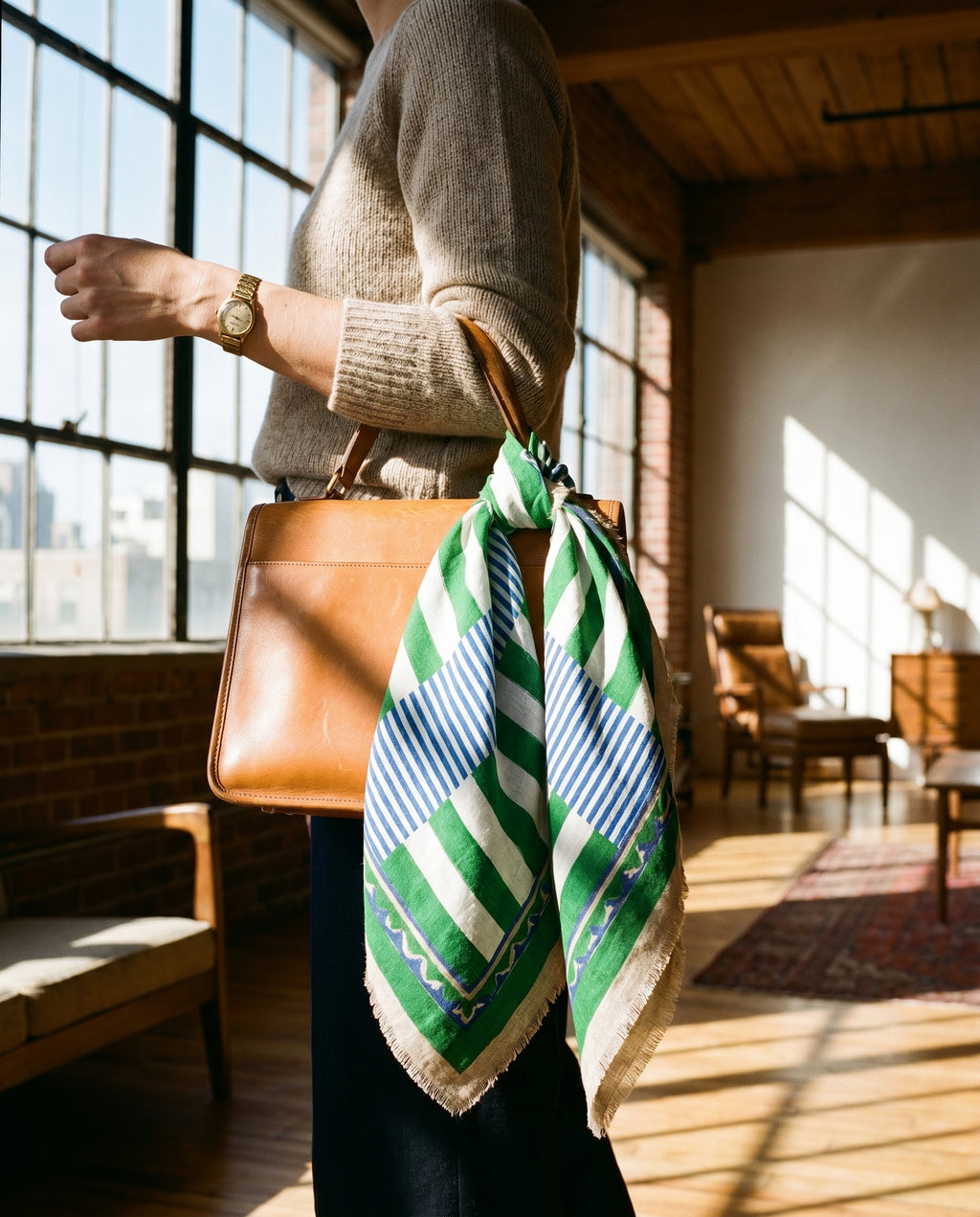 scene-from-scarf_1776718685016.jpg