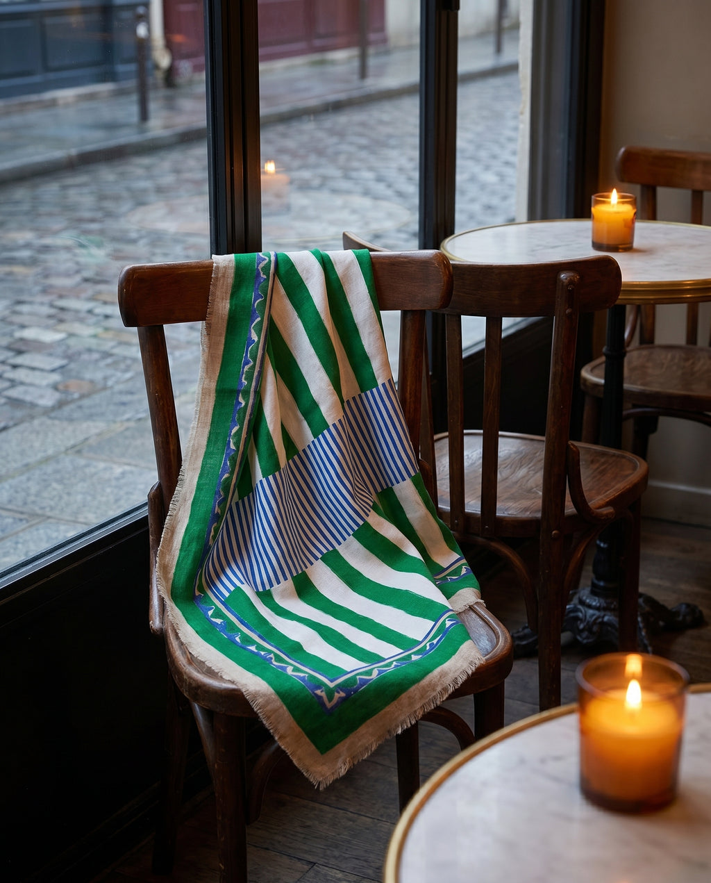 scene-from-scarf_1776718703814.jpg